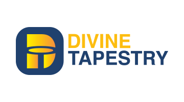 divinetapestry.com is for sale