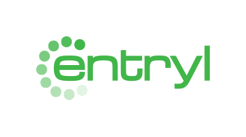 entryl.com is for sale