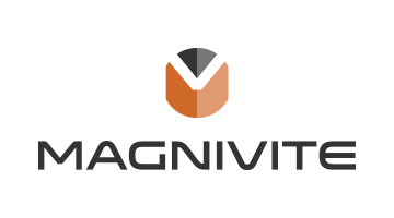 magnivite.com is for sale