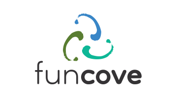funcove.com is for sale