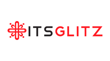 itsglitz.com