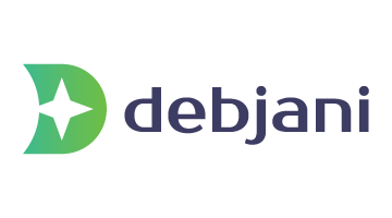 debjani.com is for sale
