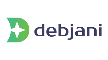 debjani.com is for sale