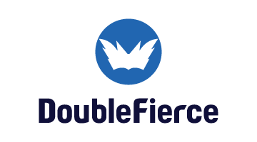 doublefierce.com is for sale