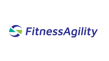 fitnessagility.com is for sale