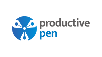 productivepen.com is for sale