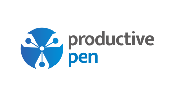 productivepen.com