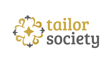 tailorsociety.com is for sale