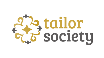 tailorsociety.com