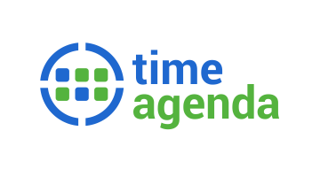 timeagenda.com is for sale