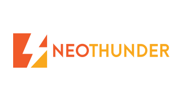 neothunder.com