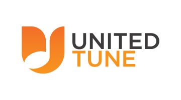 unitedtune.com is for sale