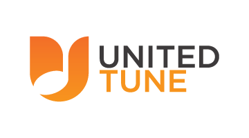 unitedtune.com