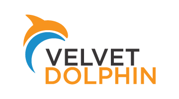 velvetdolphin.com is for sale