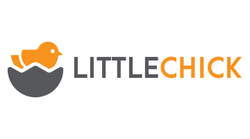 littlechick.com is for sale