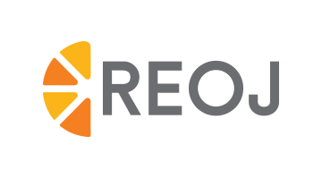reoj.com is for sale