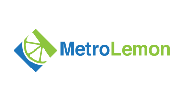 metrolemon.com is for sale