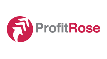 profitrose.com is for sale