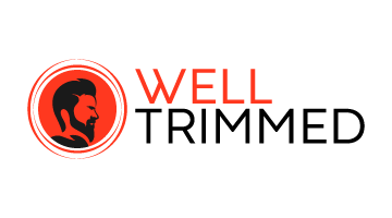 welltrimmed.com