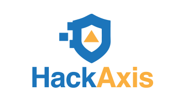 hackaxis.com is for sale