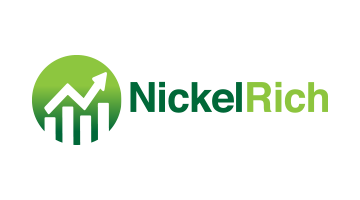 nickelrich.com is for sale