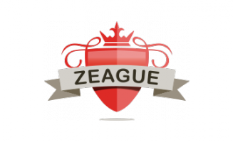 zeague.com