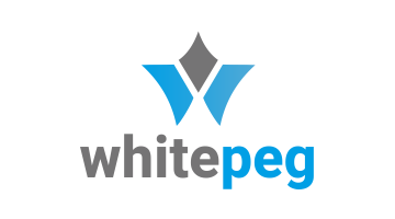 whitepeg.com