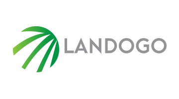 landogo.com is for sale