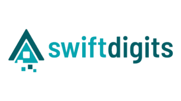 swiftdigits.com is for sale