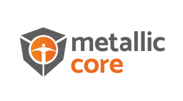 metalliccore.com is for sale