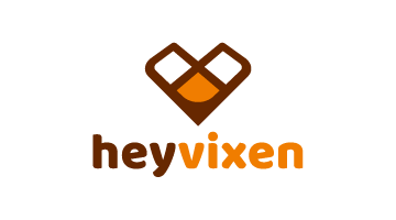 heyvixen.com is for sale