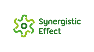 synergisticeffect.com is for sale