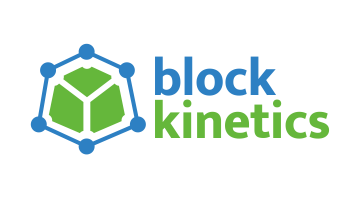 blockkinetics.com is for sale