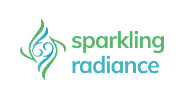 sparklingradiance.com is for sale