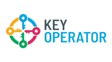 keyoperator.com is for sale