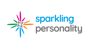 sparklingpersonality.com is for sale