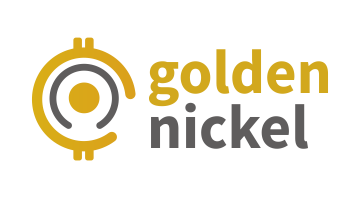 goldennickel.com is for sale
