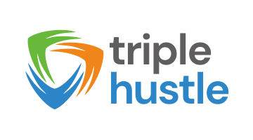 triplehustle.com is for sale