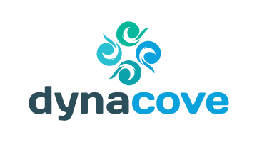 dynacove.com is for sale