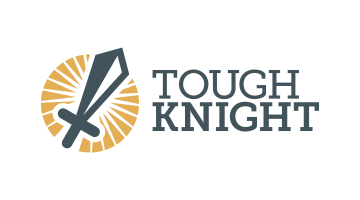toughknight.com is for sale