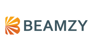beamzy.com is for sale