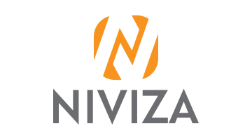 niviza.com is for sale