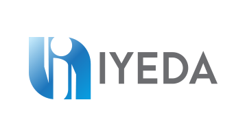 iyeda.com is for sale