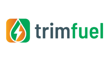 trimfuel.com is for sale