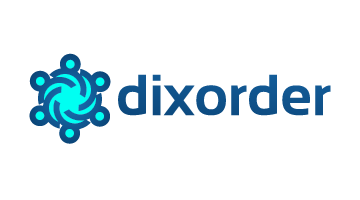 dixorder.com