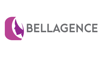bellagence.com is for sale