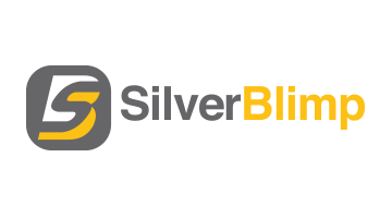 silverblimp.com is for sale