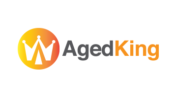 agedking.com