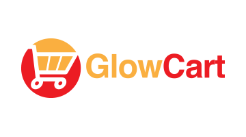 glowcart.com