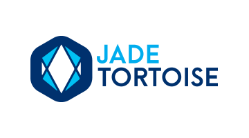 jadetortoise.com is for sale